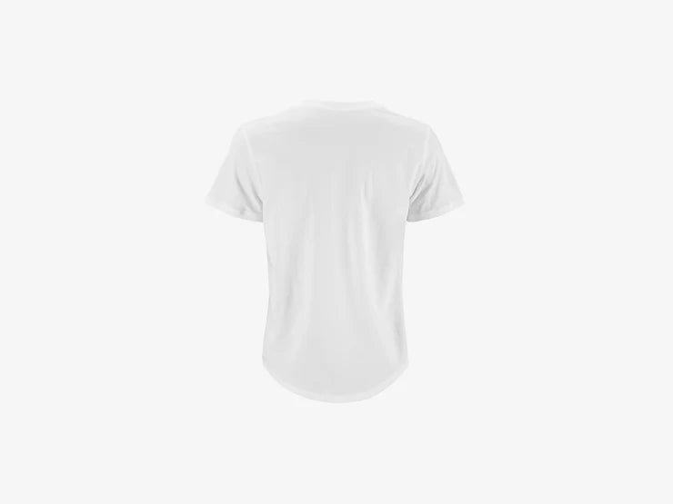 LUXIAOJUN Women's Essential T-shirt