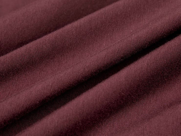 LUXIAOJUN Women's Essential T-shirt