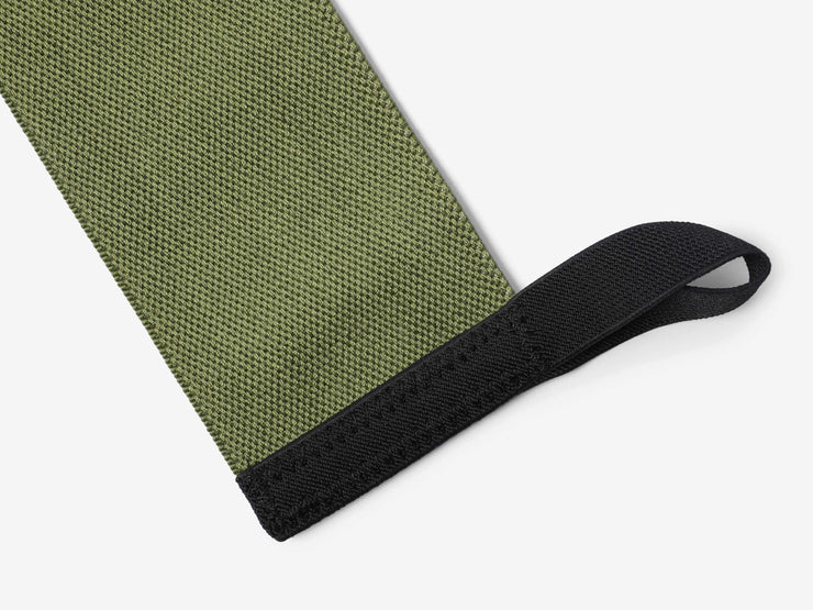 LUXIAOJUN Wrist Wraps