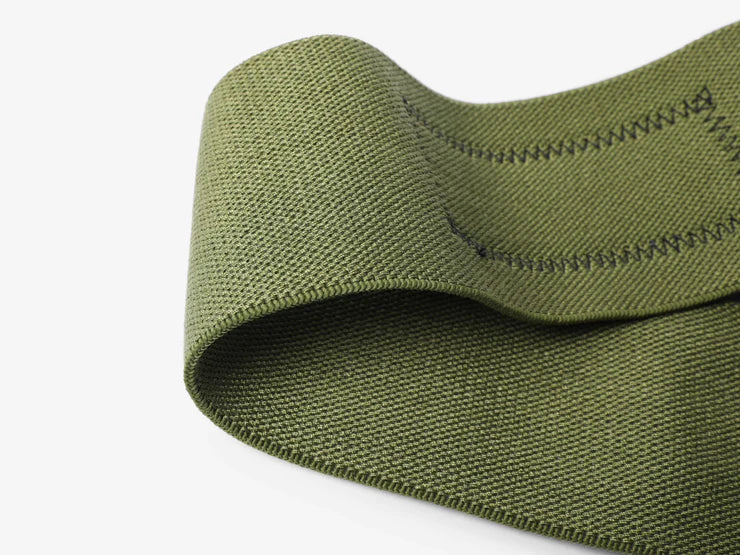 LUXIAOJUN Wrist Wraps