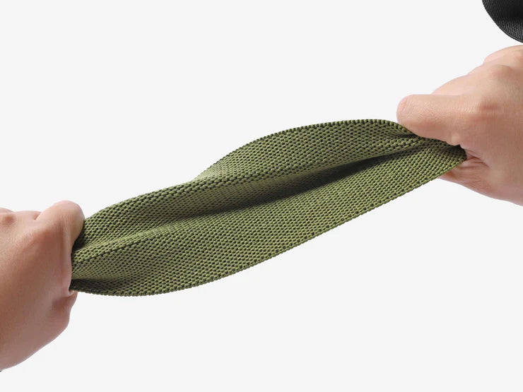 LUXIAOJUN Wrist Wraps