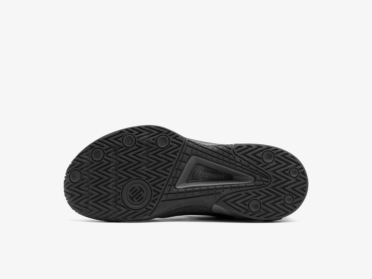 LUXIAOJUN XT-Motion Training Shoes (Black)