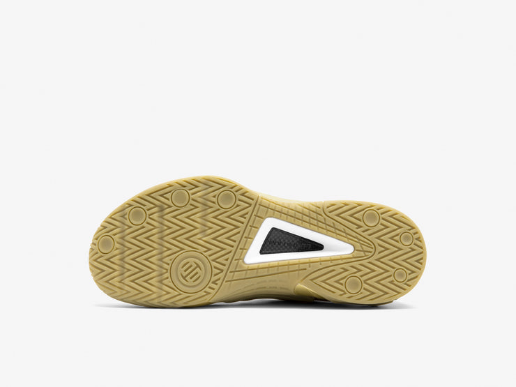 LUXIAOJUN XT-Motion Training Shoes (Gold)