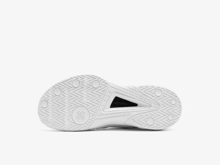 LUXIAOJUN XT-Motion Training Shoes (White)