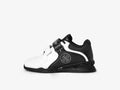 LUXIAOJUN PowerPro Weightlifting Shoes (Panda)