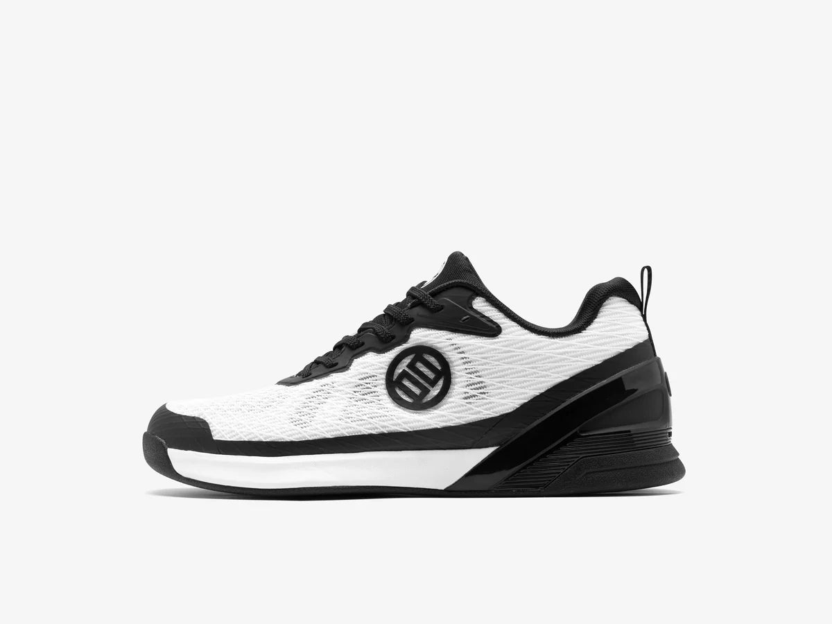 LUXIAOJUN X-Load Training Shoes (Panda)