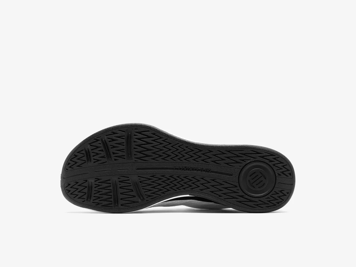 LUXIAOJUN X-Load Training Shoes (Panda)