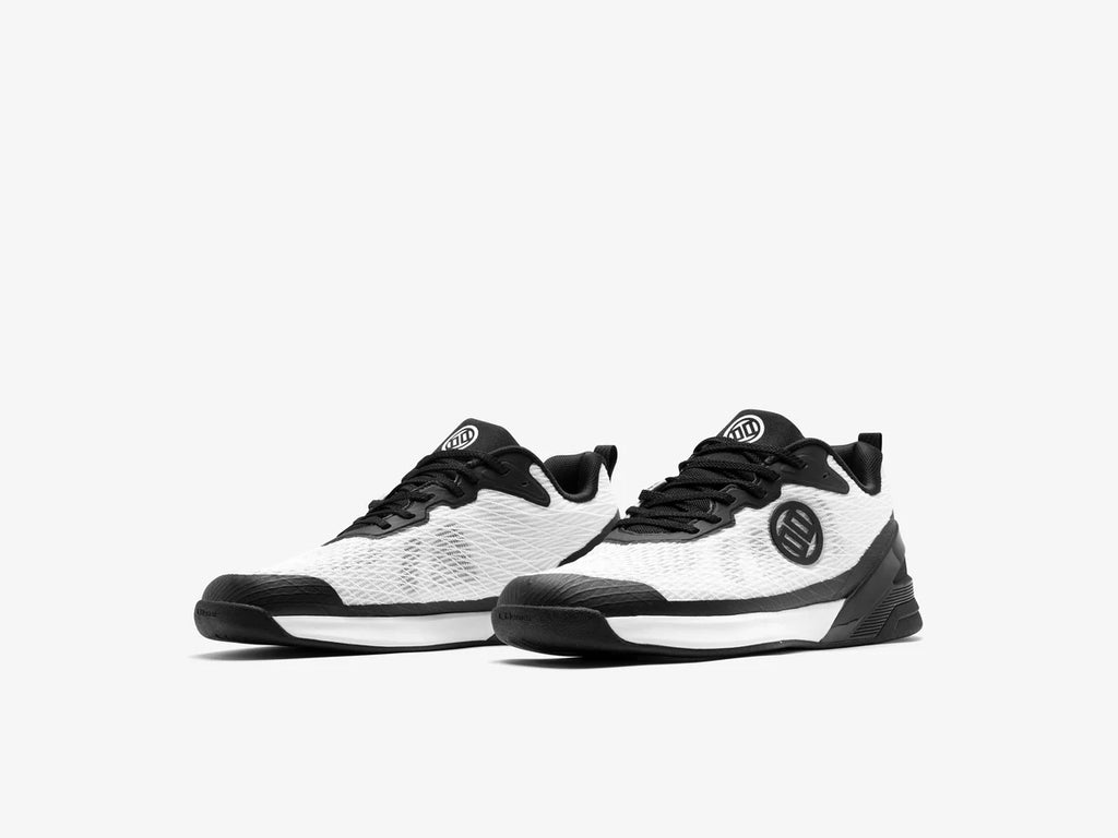 LUXIAOJUN X-Load Training Shoes (Panda)