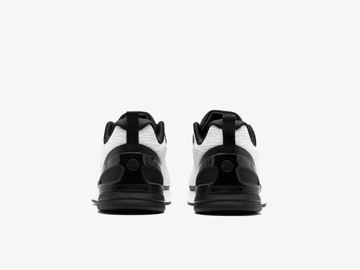 LUXIAOJUN X-Load Training Shoes (Panda)