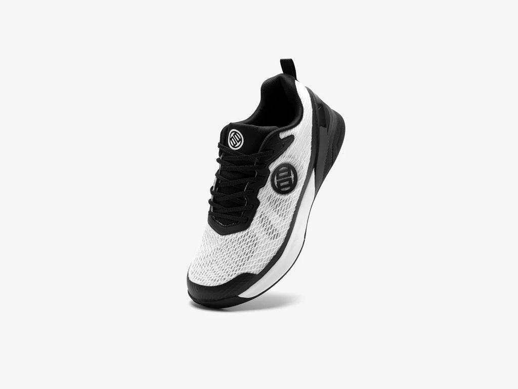LUXIAOJUN X-Load Training Shoes (Panda)