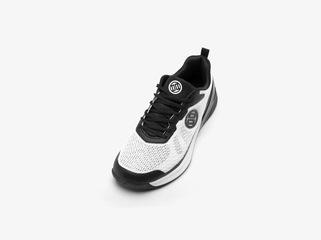 LUXIAOJUN X-Load Training Shoes (Panda)