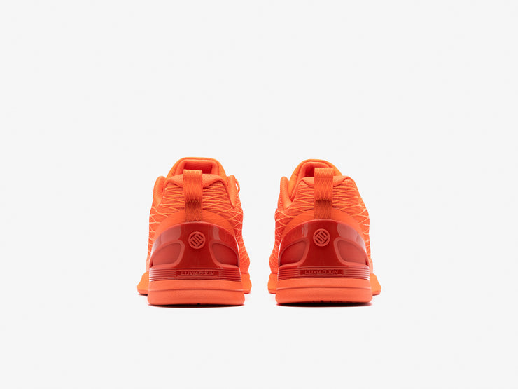 LUXIAOJUN X-Load Training Shoes (Orange)