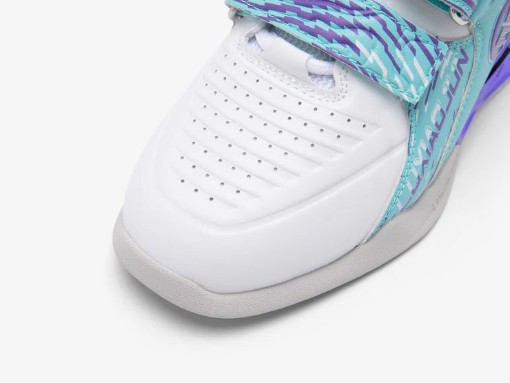 PowerPro Jr. Weightlifting Shoes (Blitz)