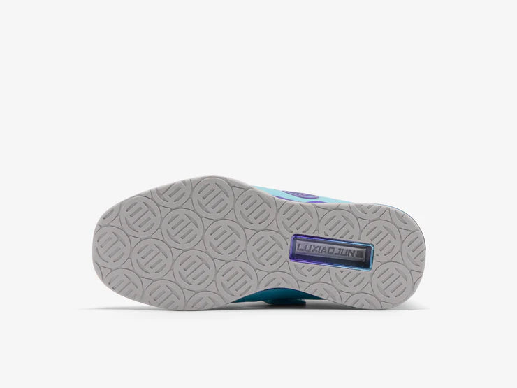 PowerPro Jr. Weightlifting Shoes (Blitz)